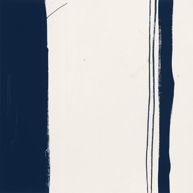 Indigo G