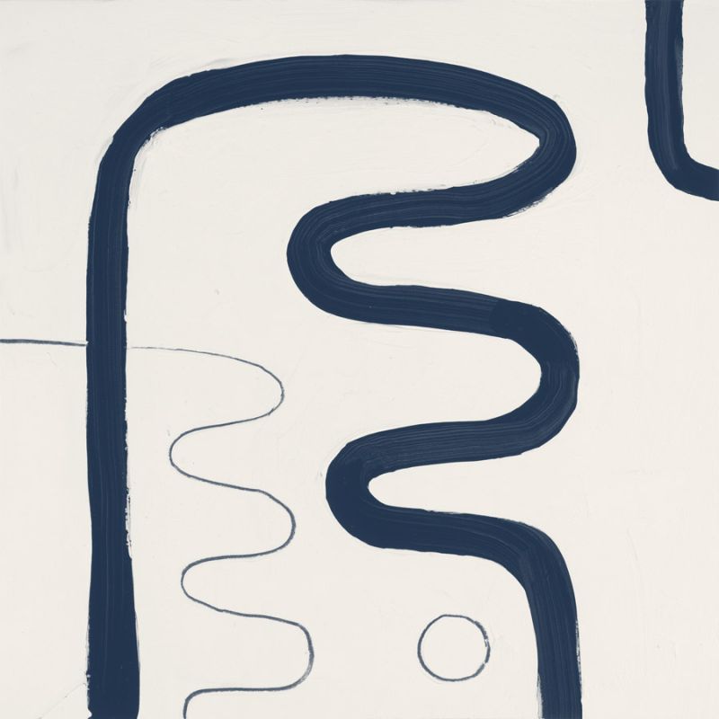 Indigo K