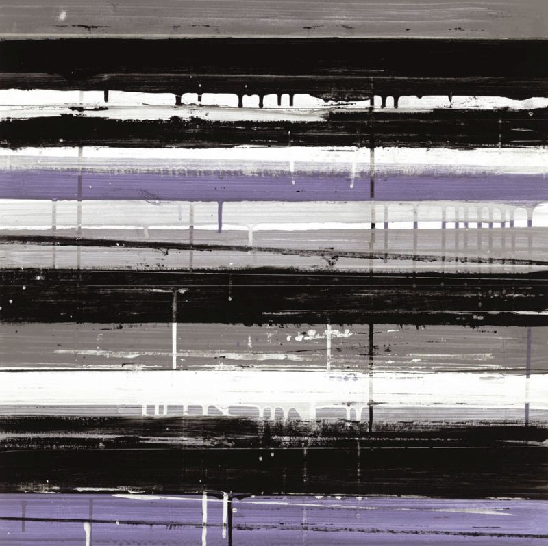 Blinds B