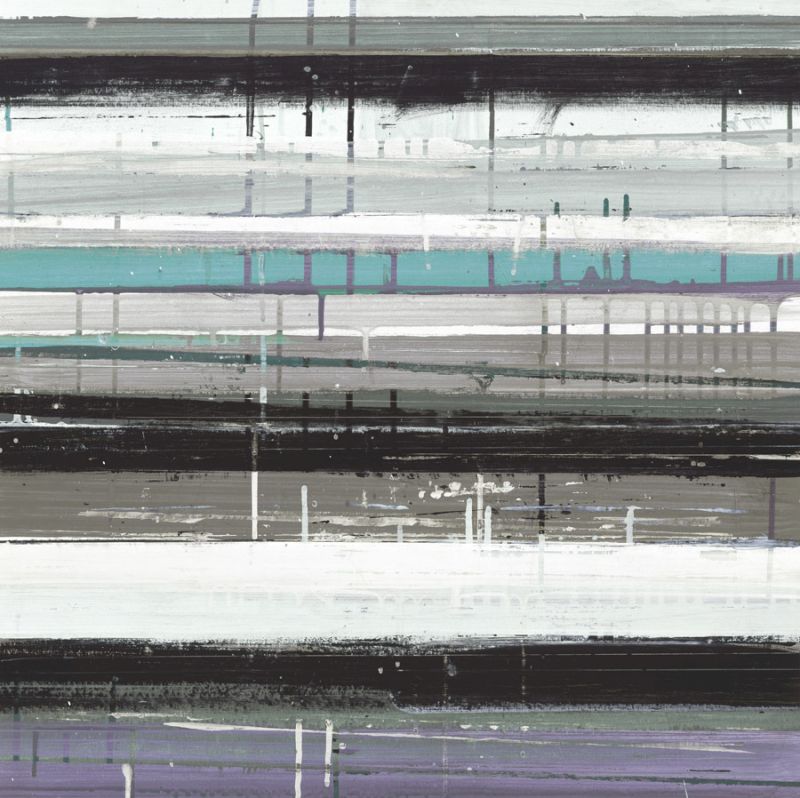 Blinds D
