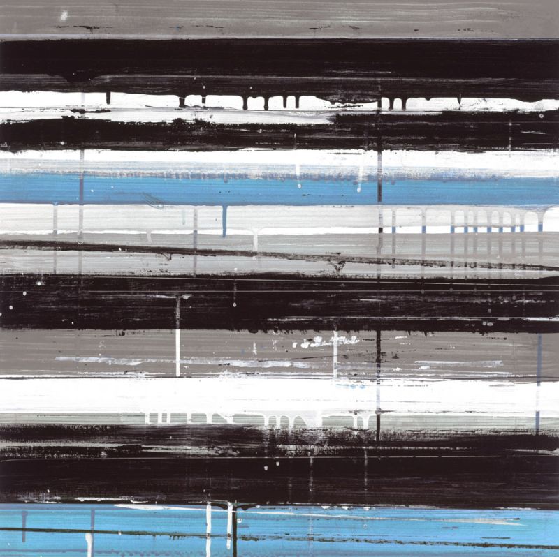 Blinds F