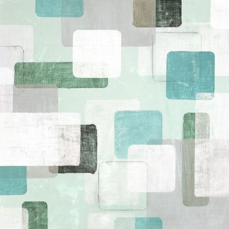 Tiles C