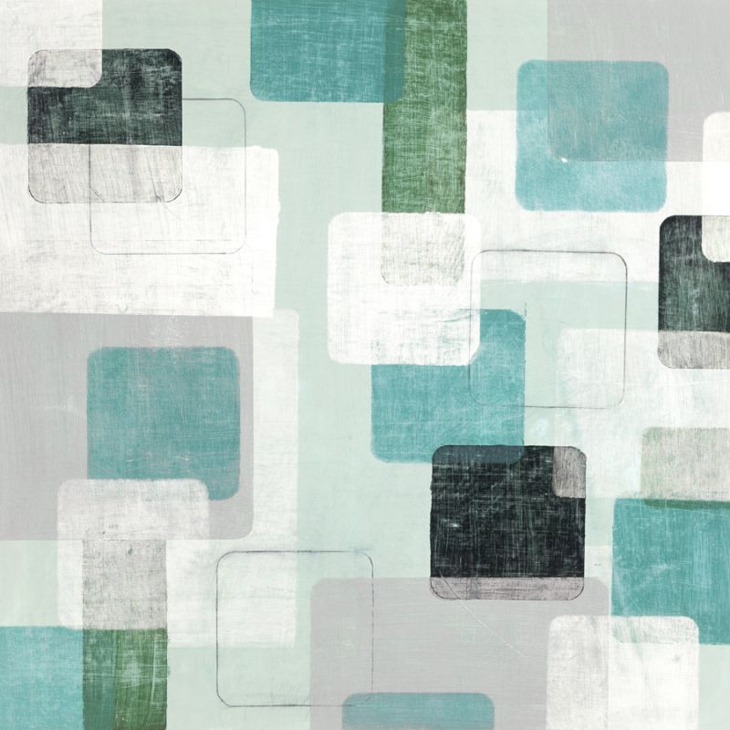 Tiles D