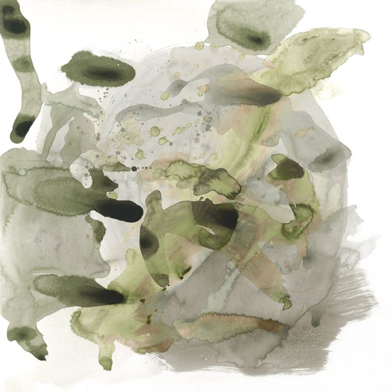 Amorphous E