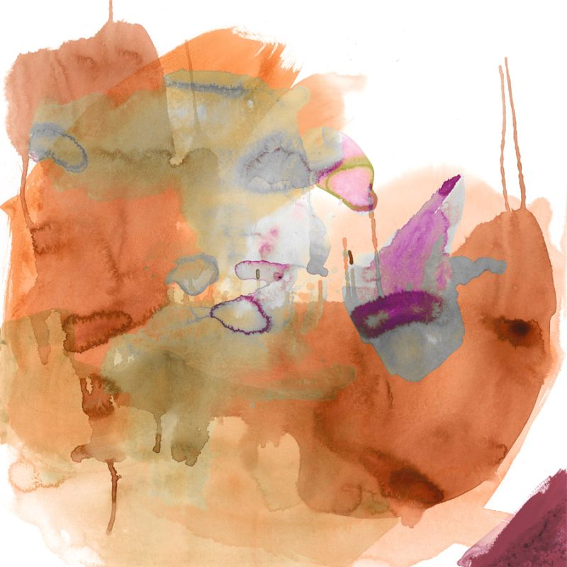 Amorphous F