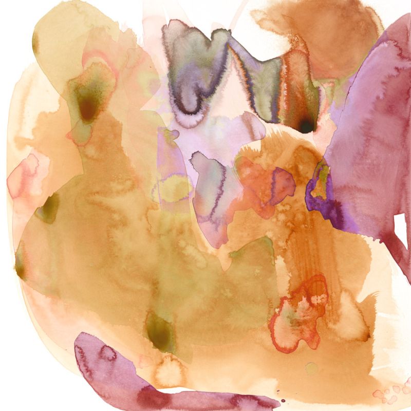 Amorphous G