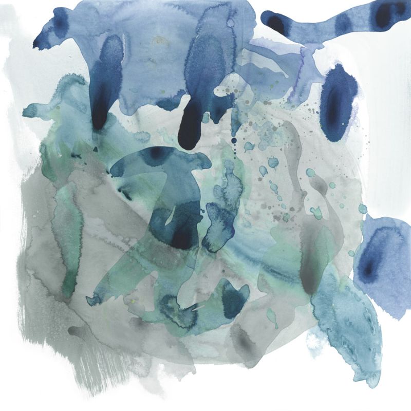 Amorphous J