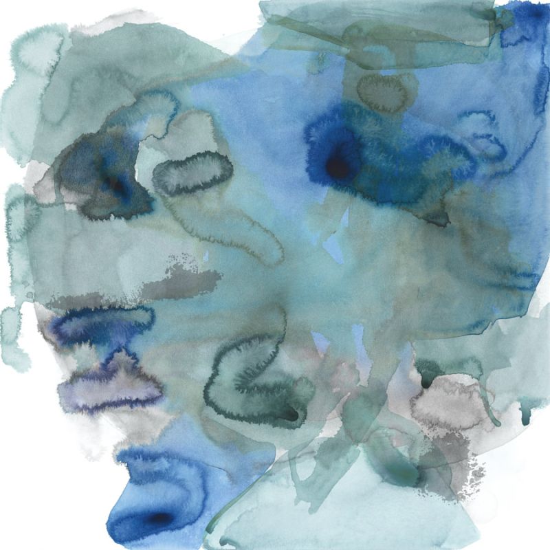 Amorphous K