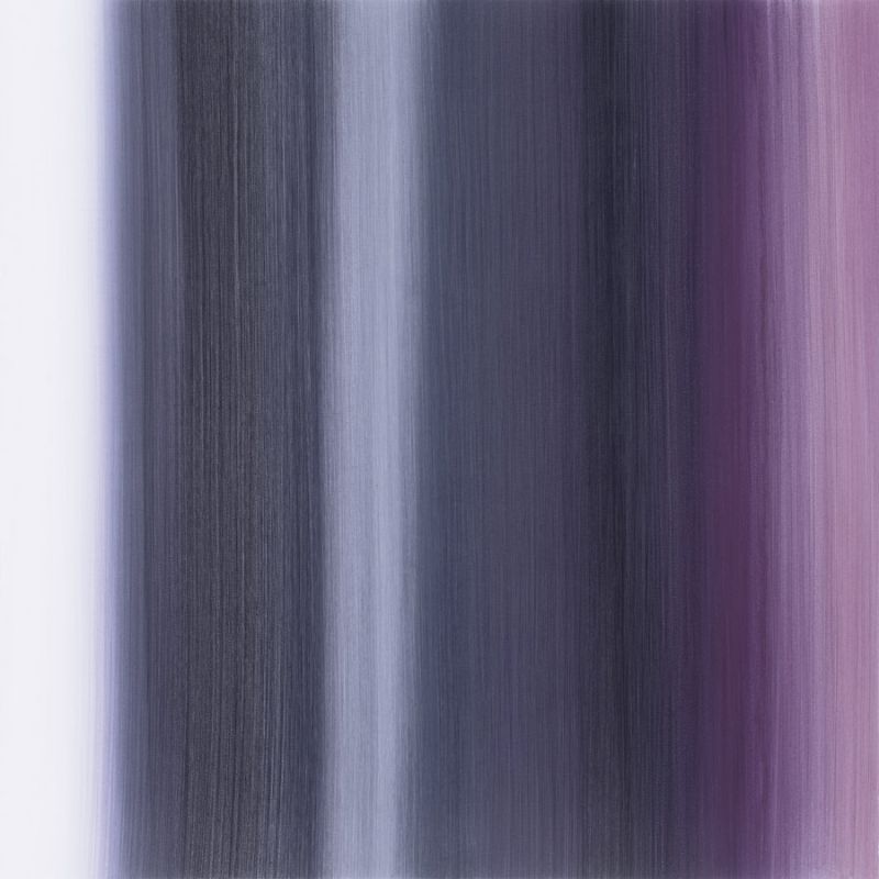 Royal Curtain A