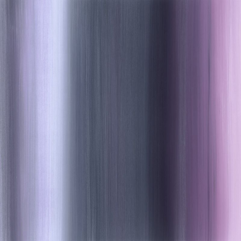 Royal Curtain B