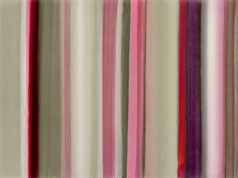 Pink Sand