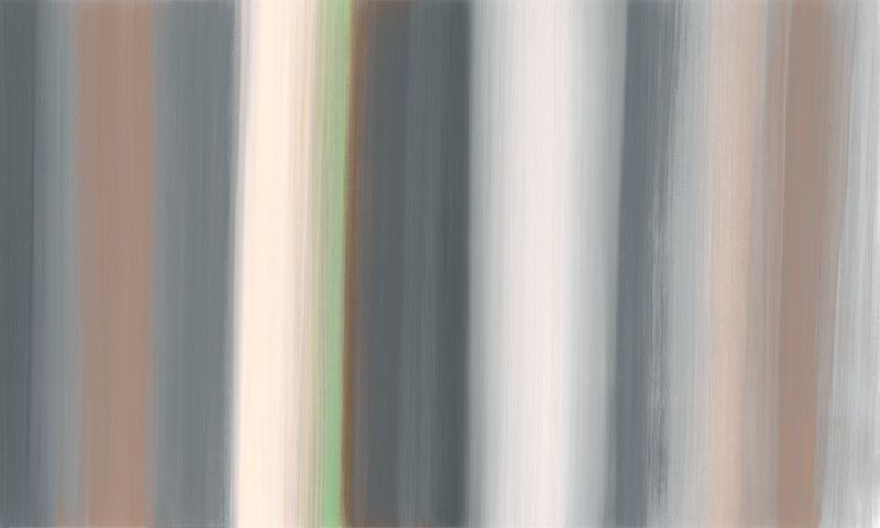 Terra