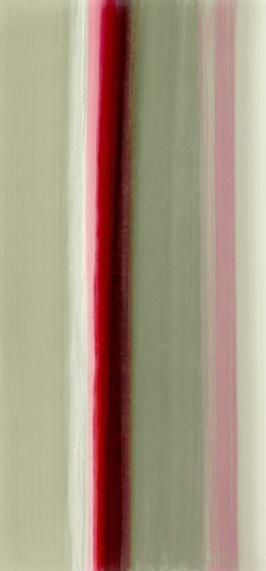 Threshold A