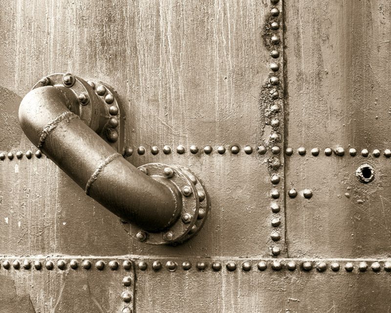 Gas Works 4
