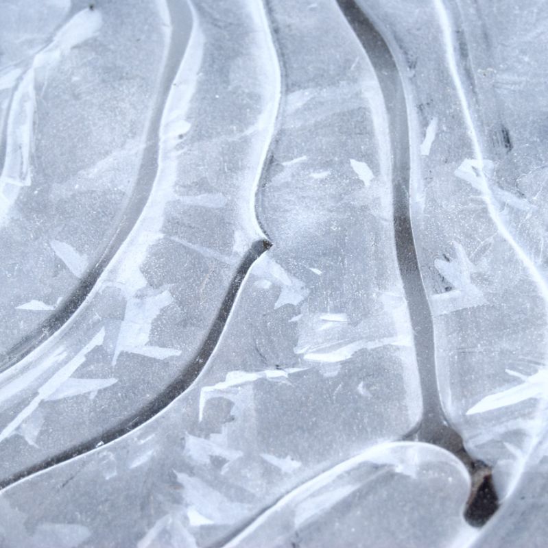 Ice Swirl 3