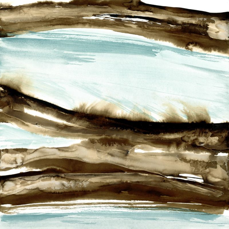 Driftwood 2