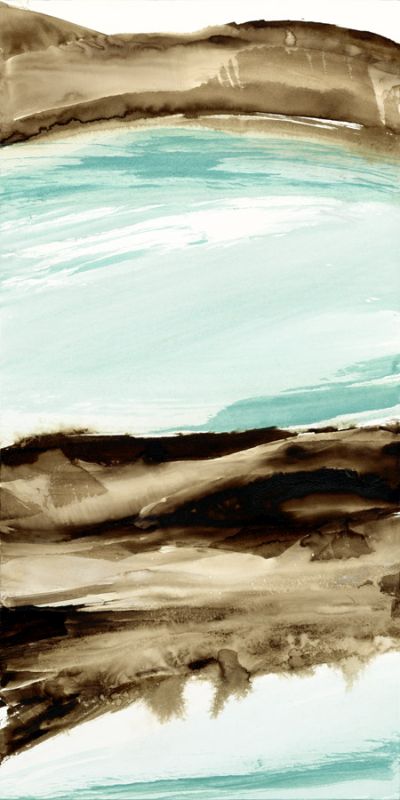 Driftwood 5