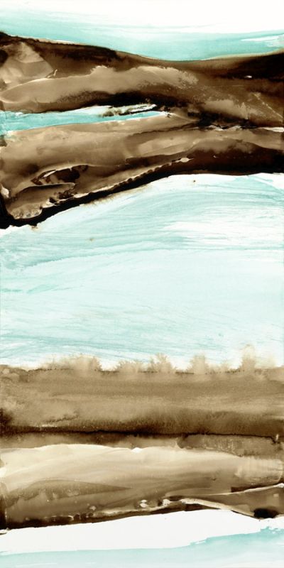 Driftwood 7