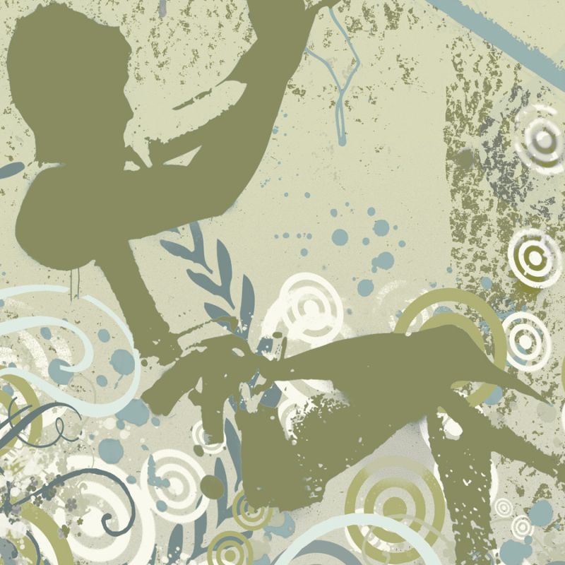 Windsurf 1A