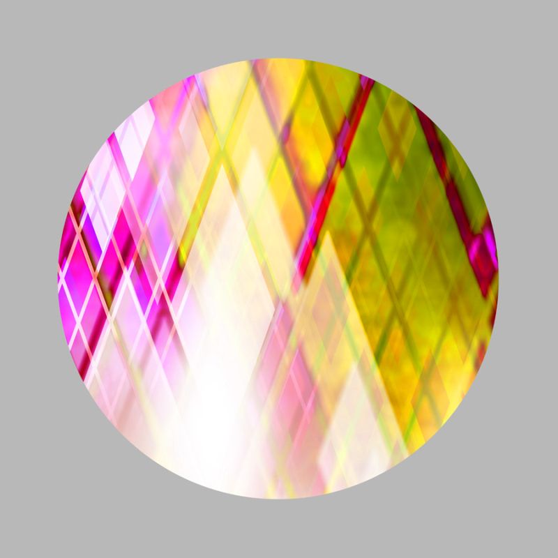 Interurban Sphere H