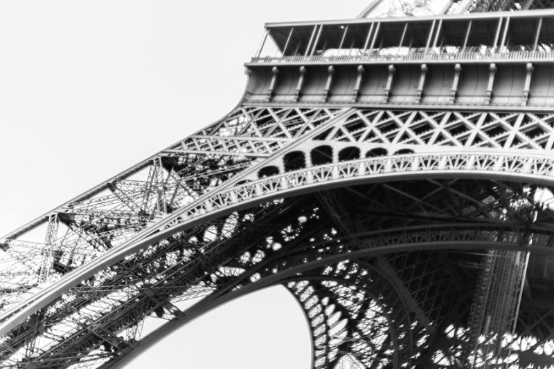 Paris Cafe
