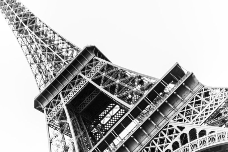 Eifel Scroll