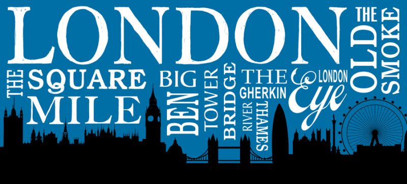 London Sil