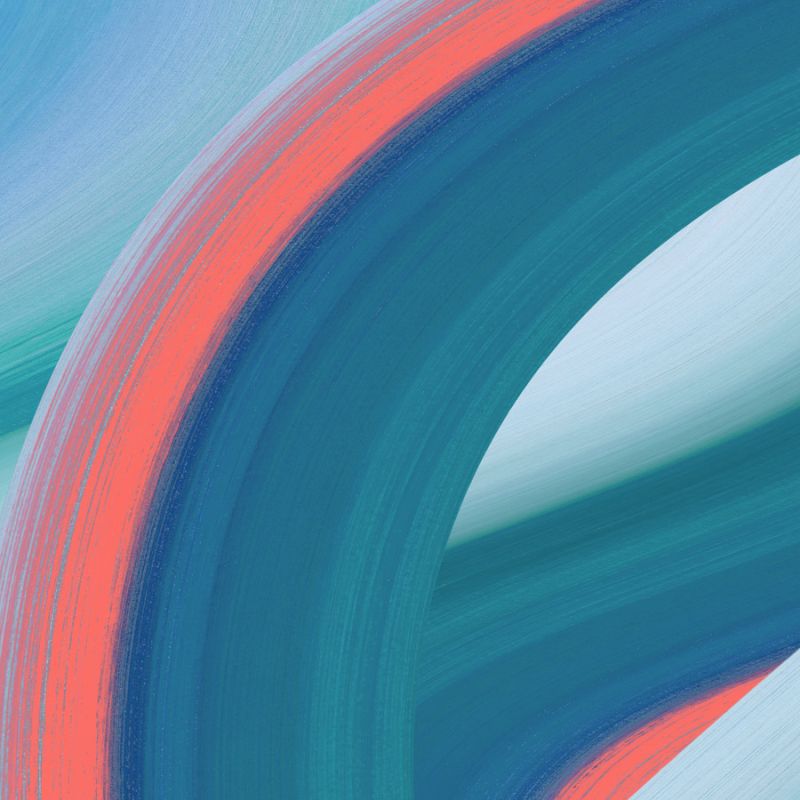 Ocean A