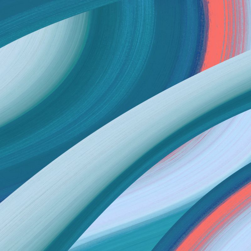 Ocean B
