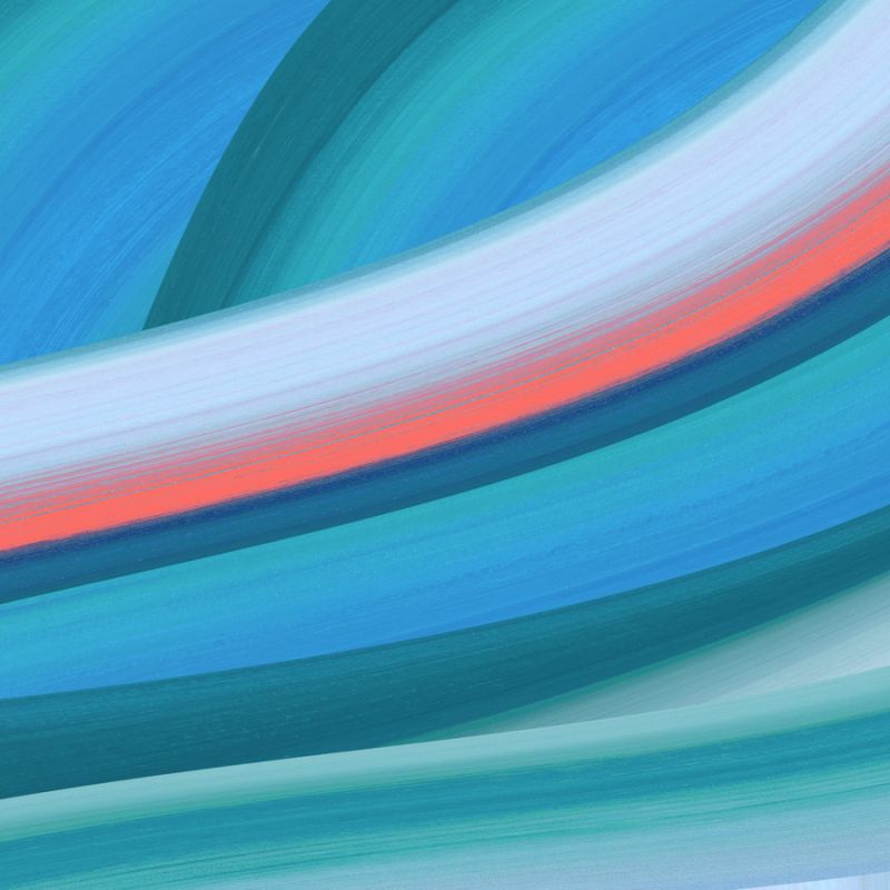 Ocean C