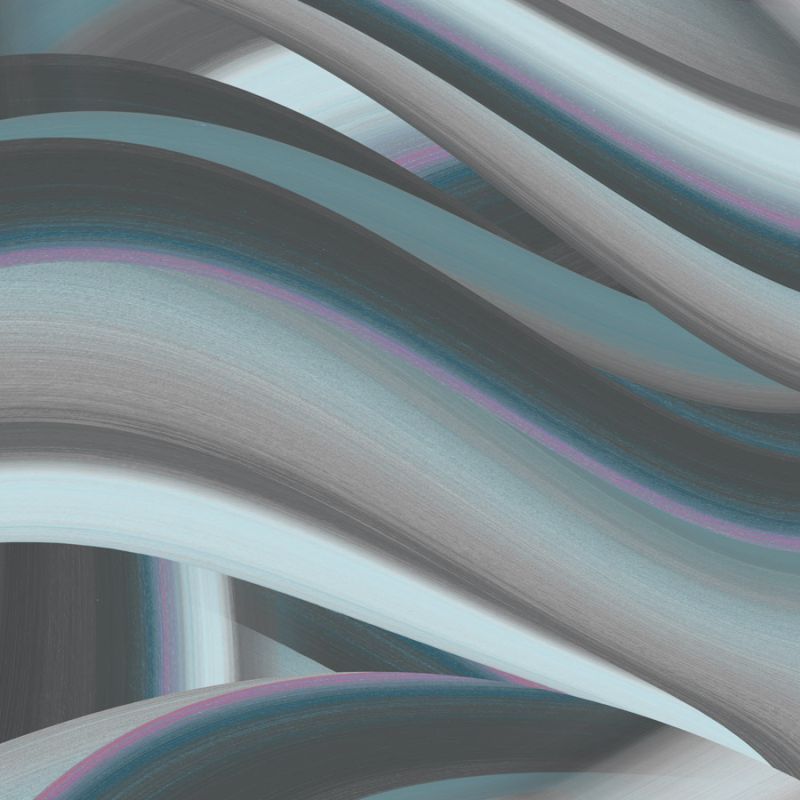 Rolling Mist B