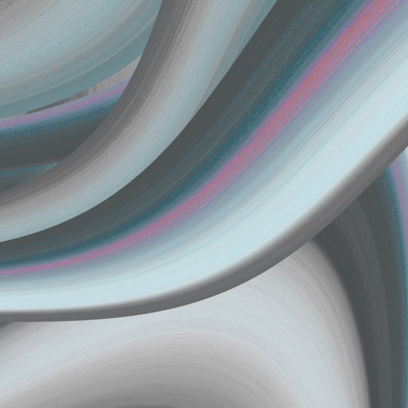 Rolling Mist C