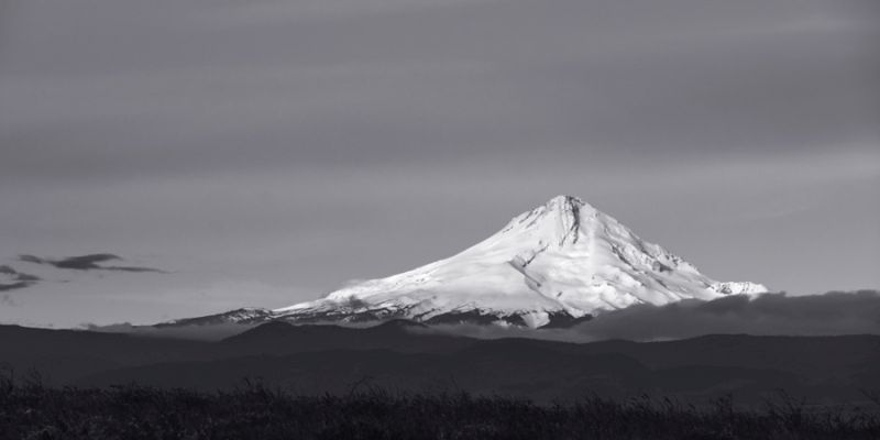 Mt. Hood