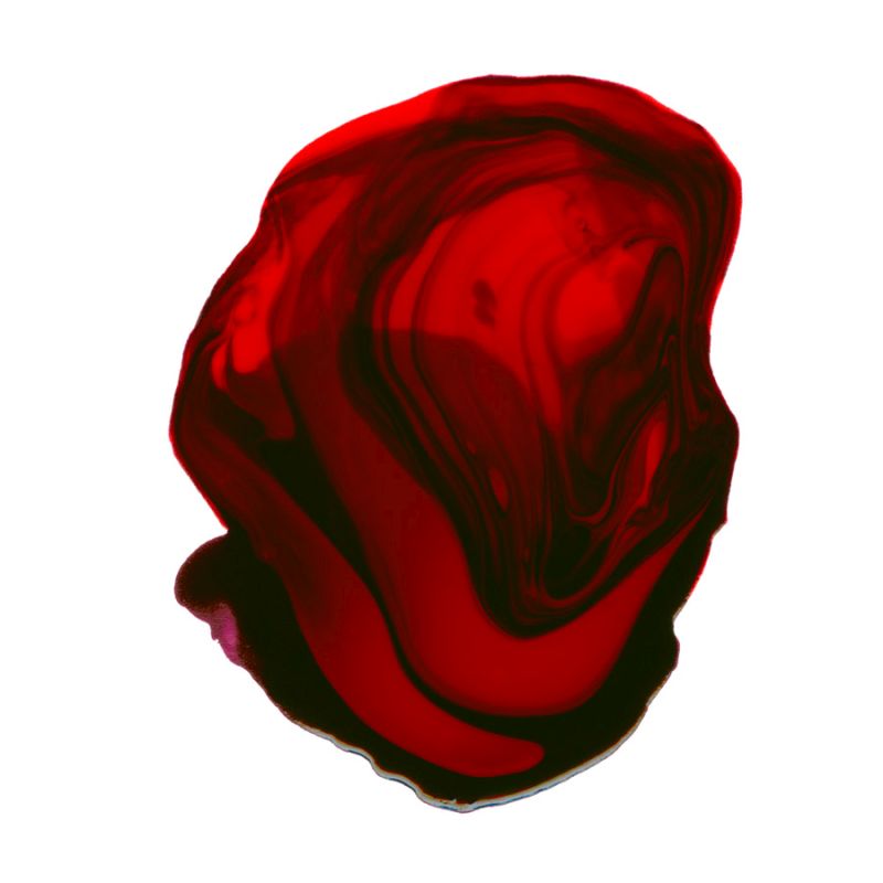 Polished in Cherry