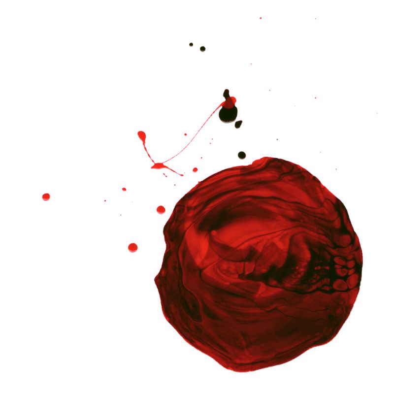 Polished in Rose