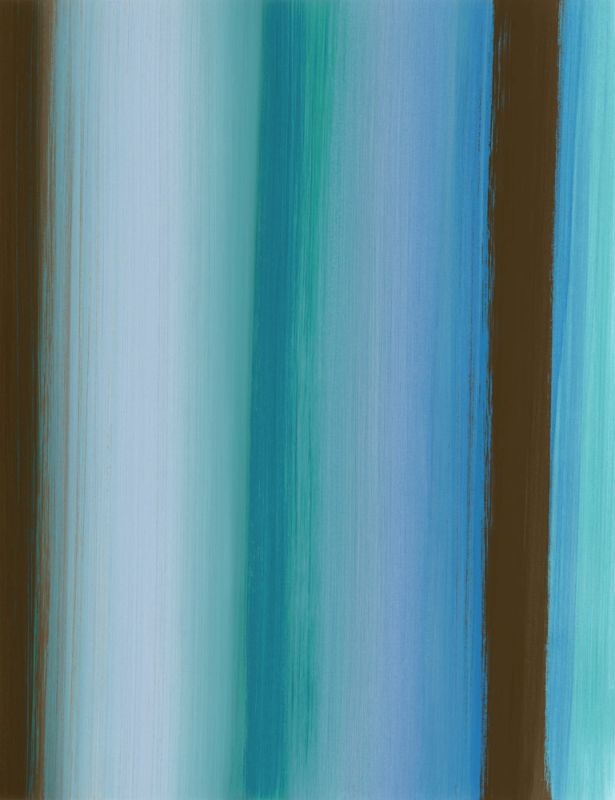 Stripes 2