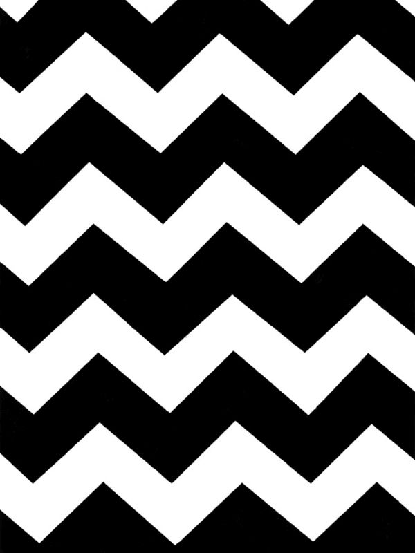 Monochrome Patterns 3