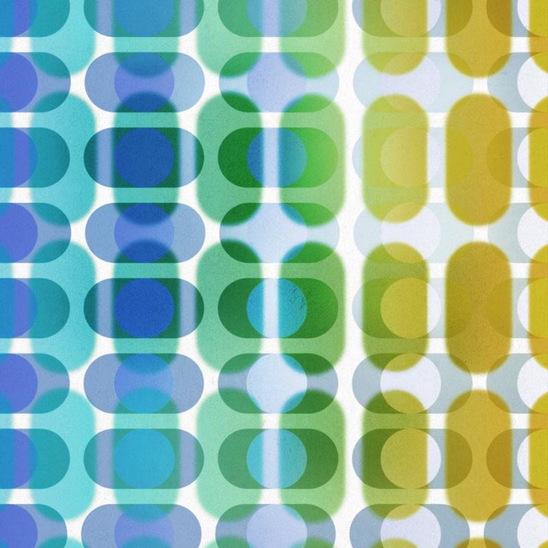 Transitions A