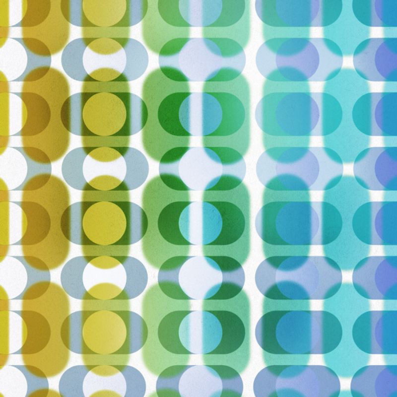 Transitions B
