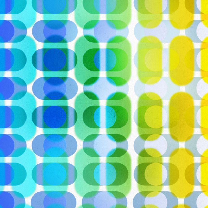 Transitions C