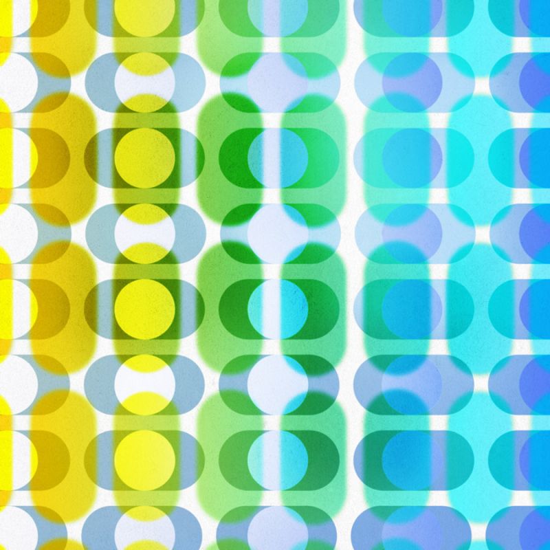 Transitions D