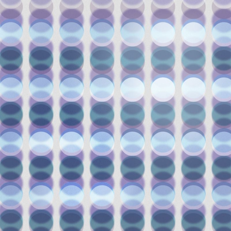 Transitions K