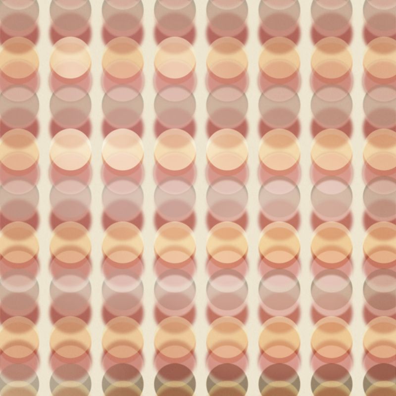 Transitions M