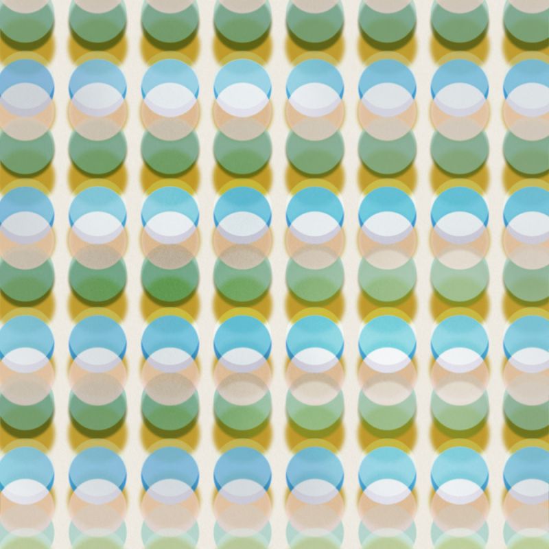 Transitions O