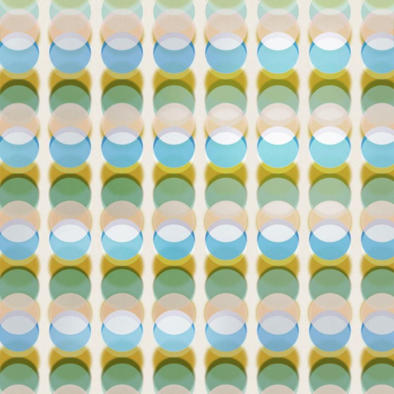 Transitions P