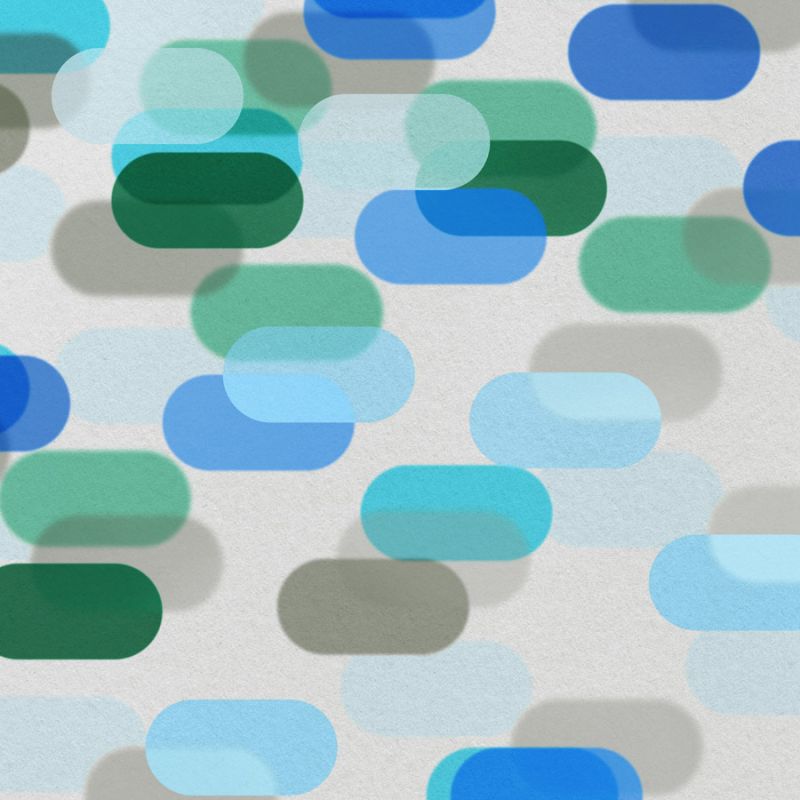 Transitions V