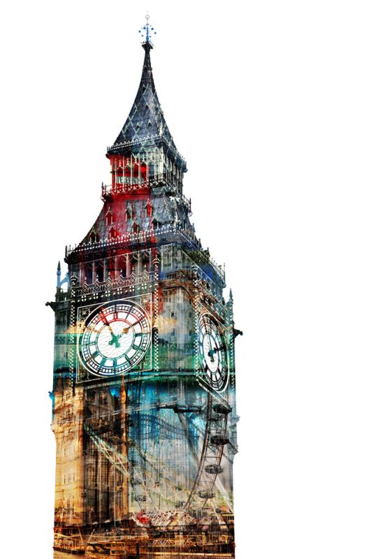 London Spirit