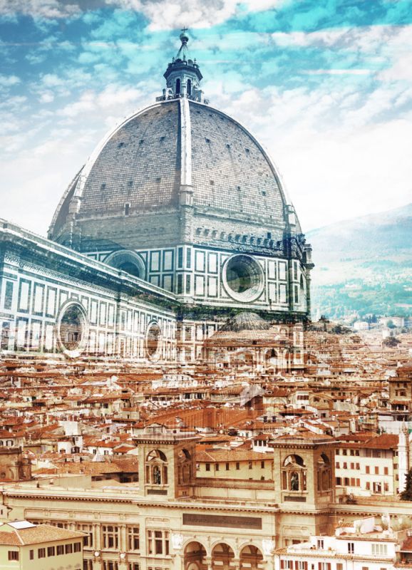Florence A