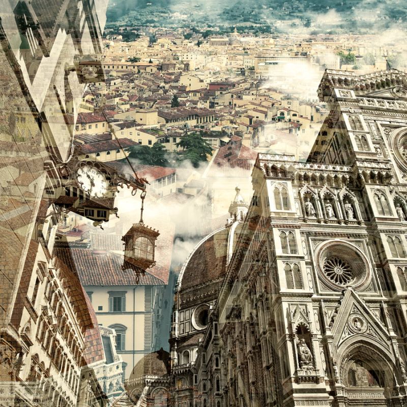 Florence B