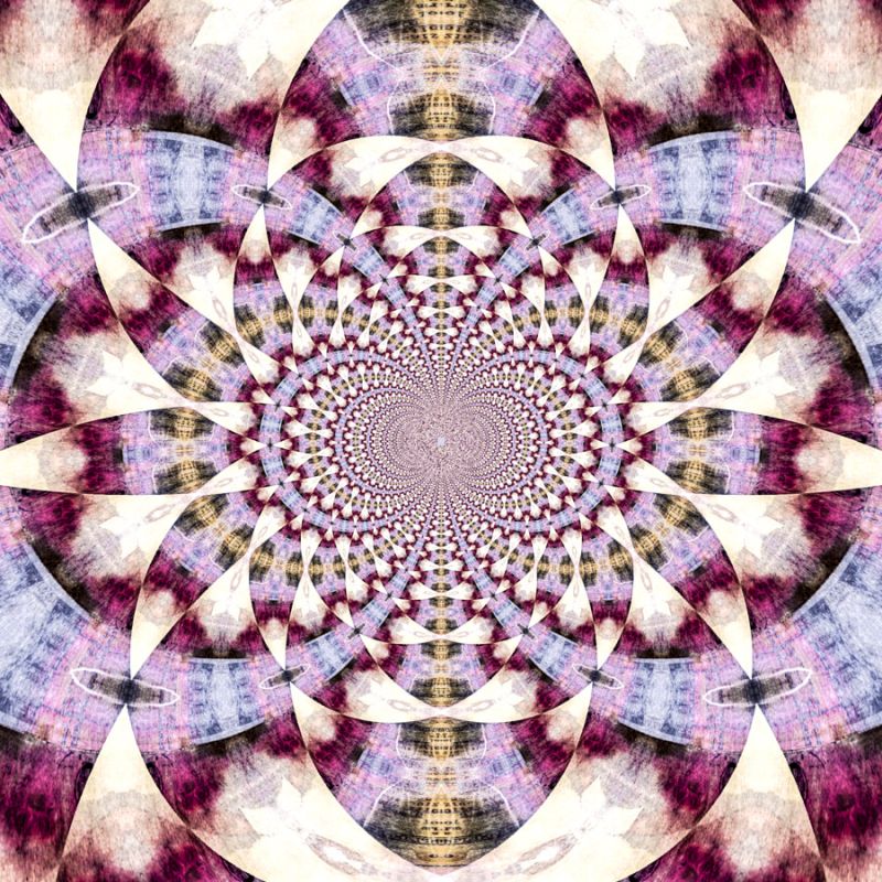 Magenta 1